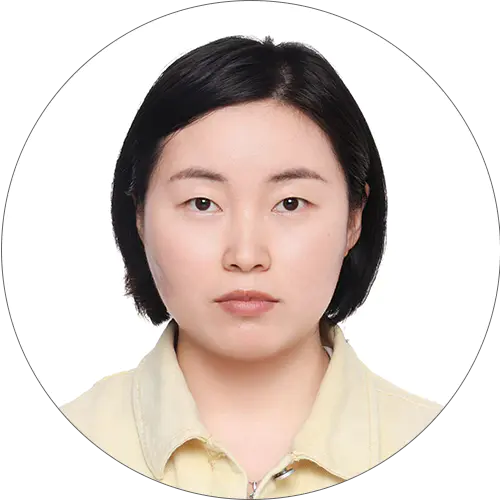 송마리나 <br>해외 지역 관리자(CIS 국가)